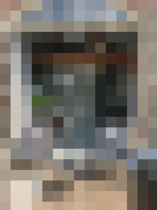  / #16