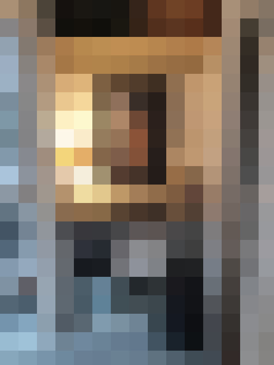  / #9