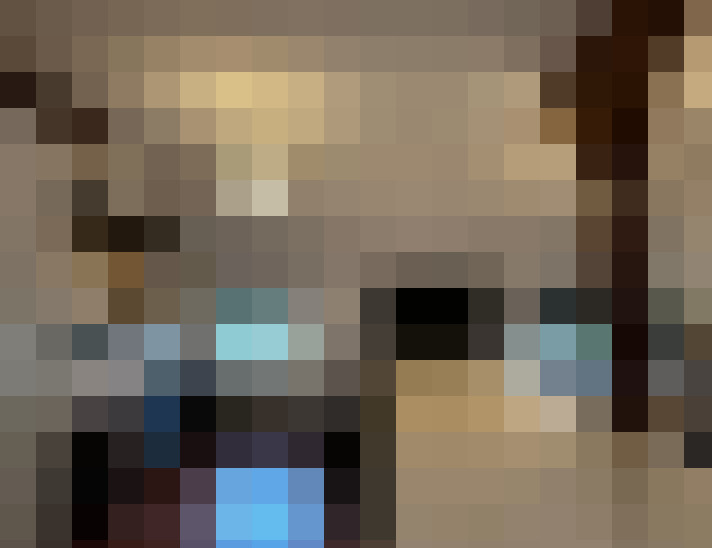  / #12