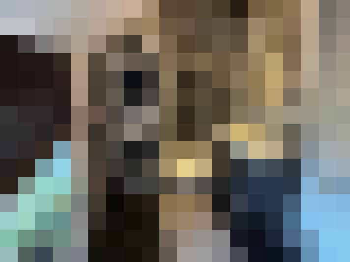  / #14