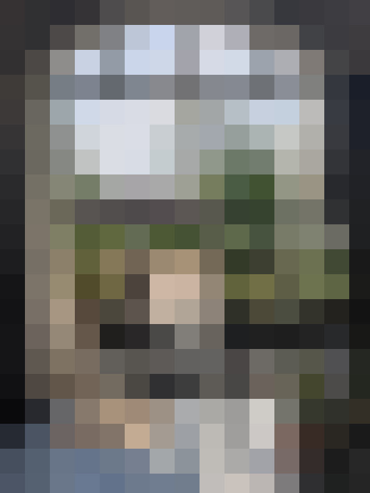  / #15