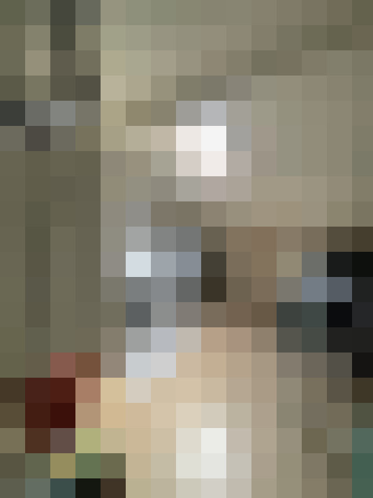  / #13