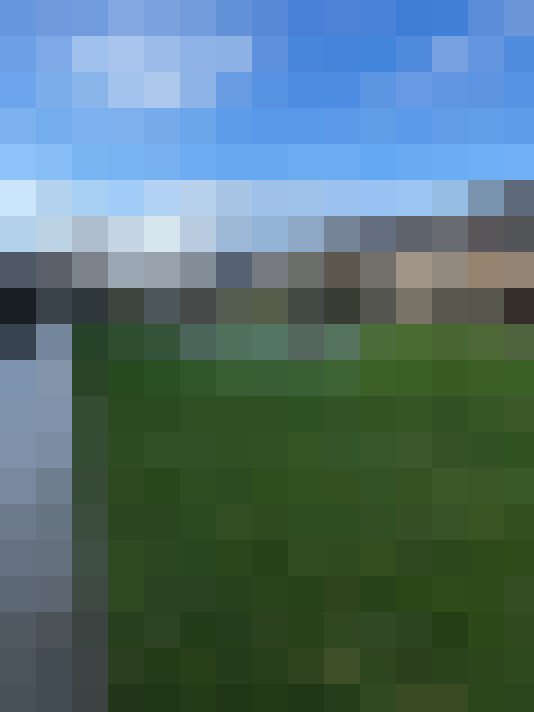  / #16