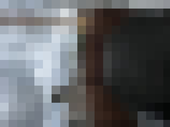  / #12