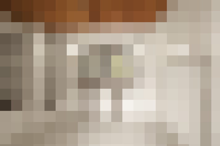  / #31