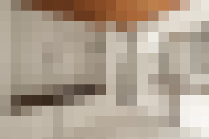  / #33