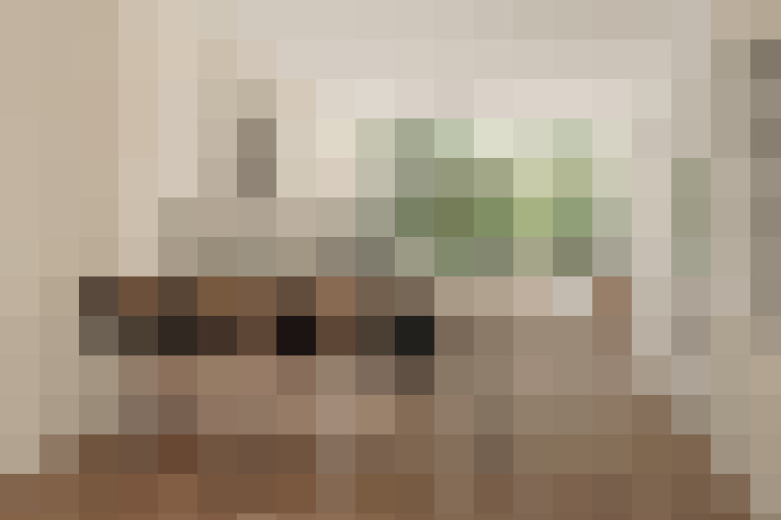  / #37
