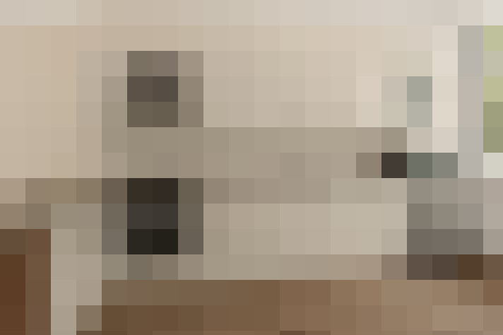  / #9