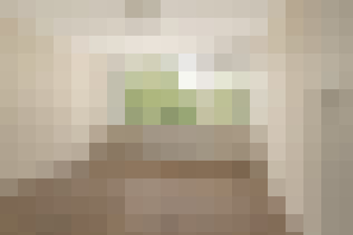  / #52
