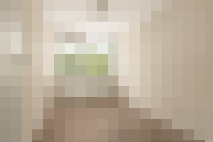  / #53