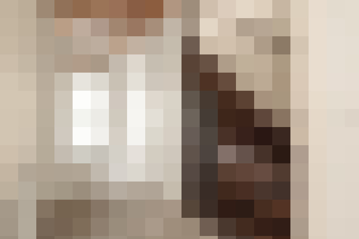  / #17