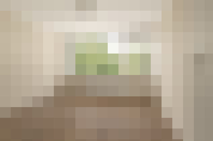  / #26