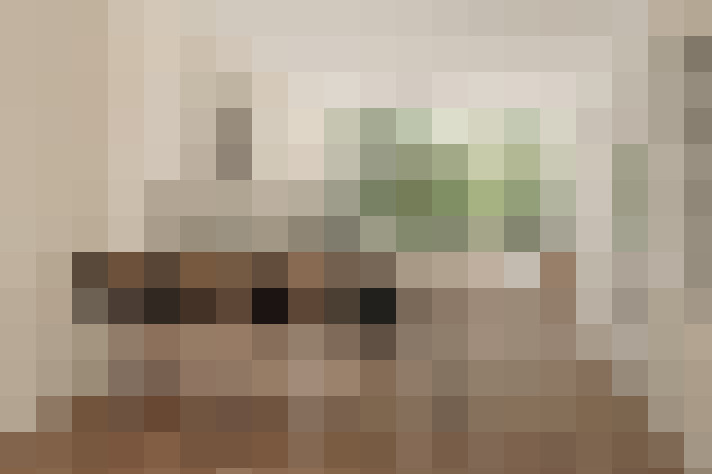  / #19