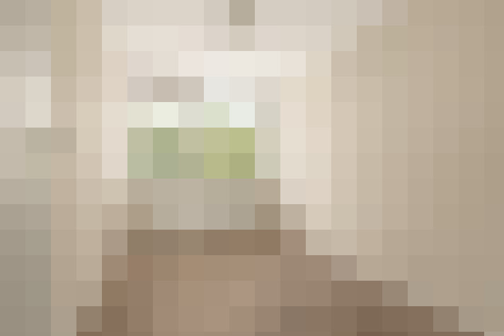 / #27