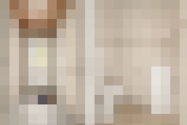  / #19