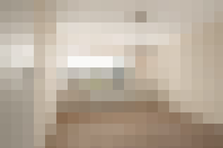  / #23