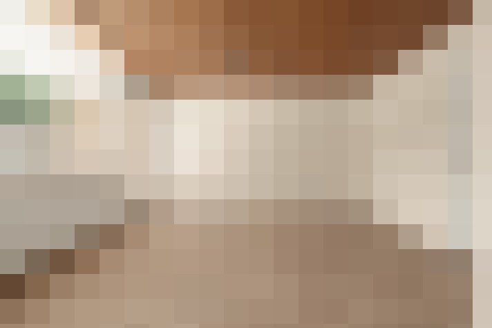  / #21