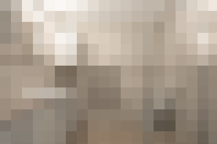  / #58
