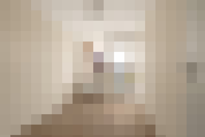  / #48