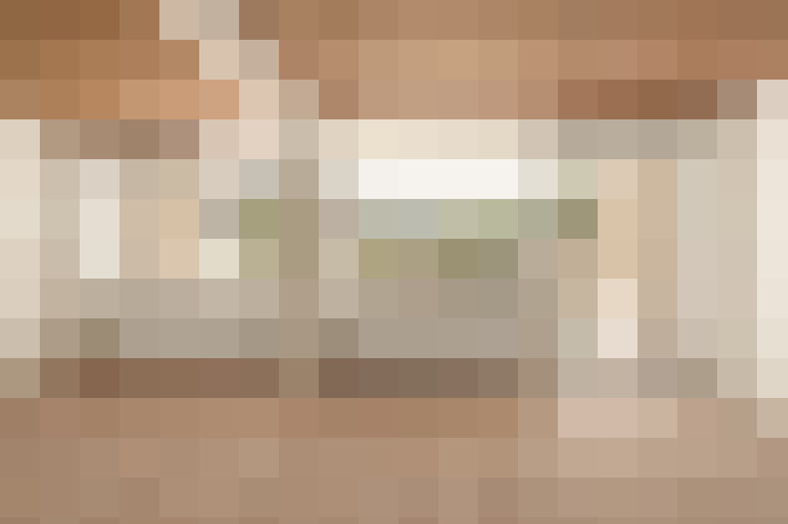  / #23