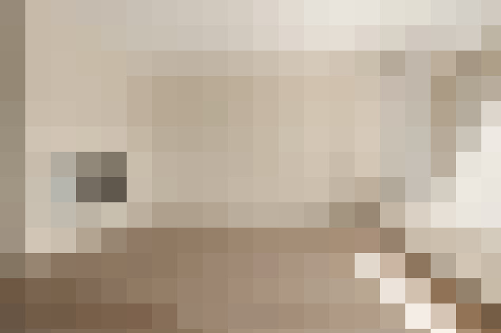  / #59