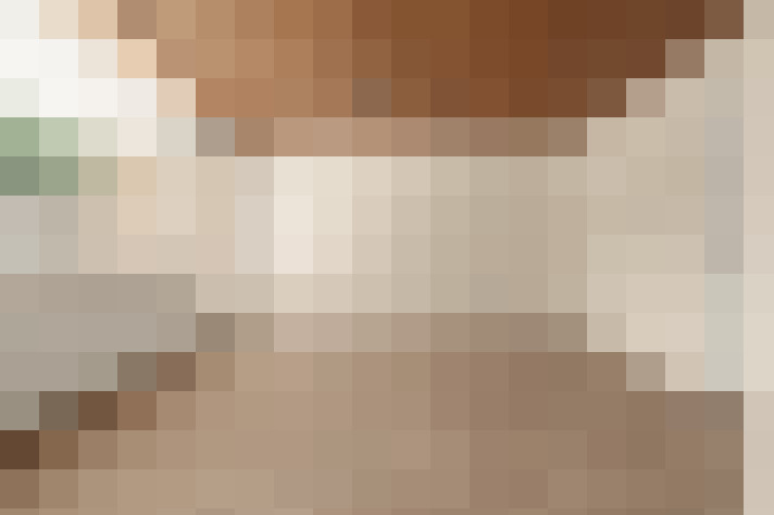  / #11