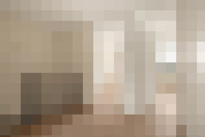 / #56