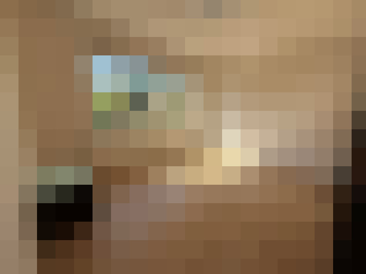  / #12