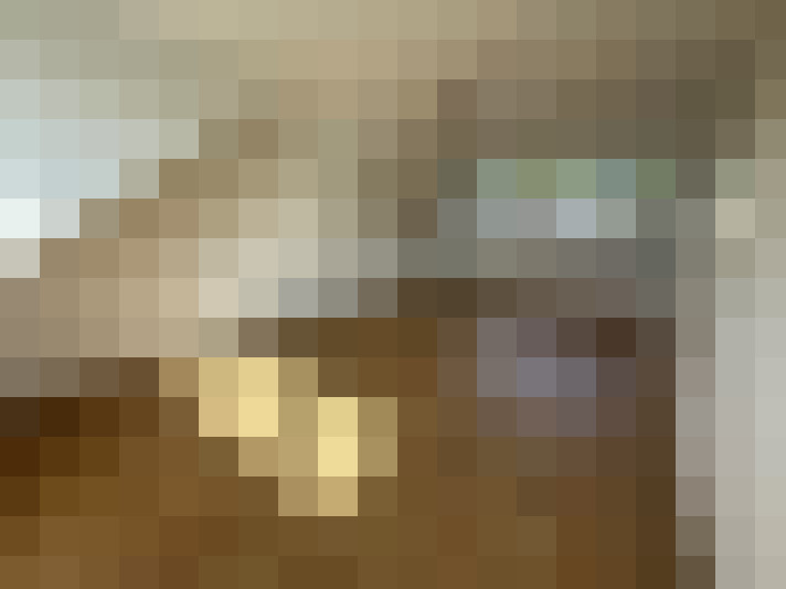  / #15