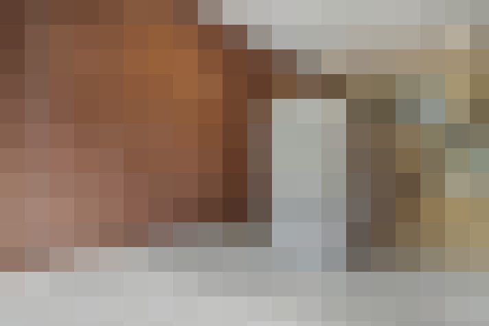 / #21