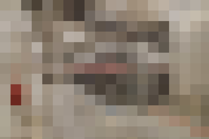  / #11
