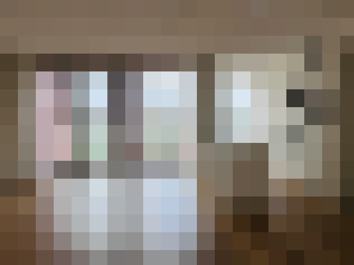  / #14