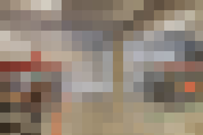  / #18