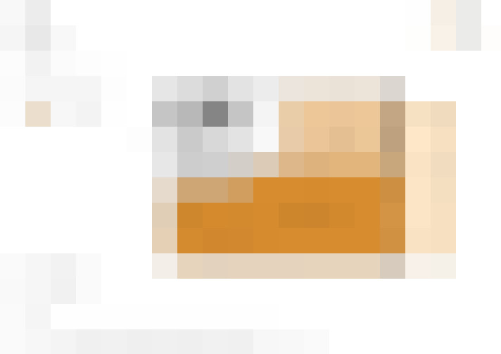  / #3