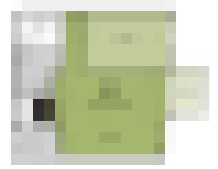  / #17