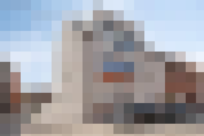  / #15