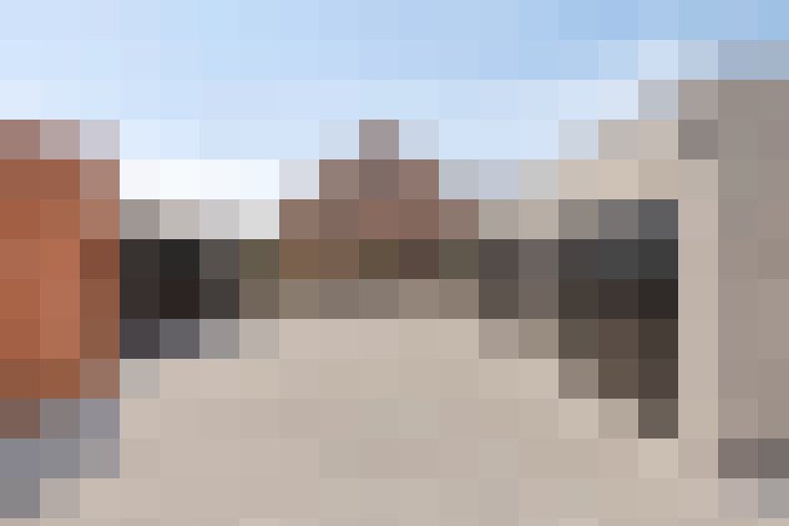  / #14