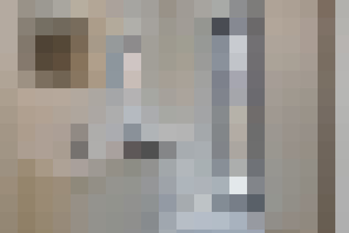  / #12