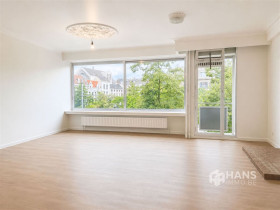 Appartement à Antwerpen