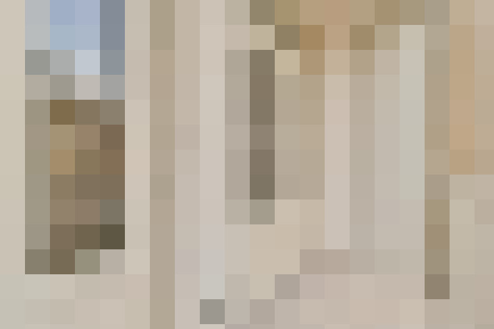  / #19