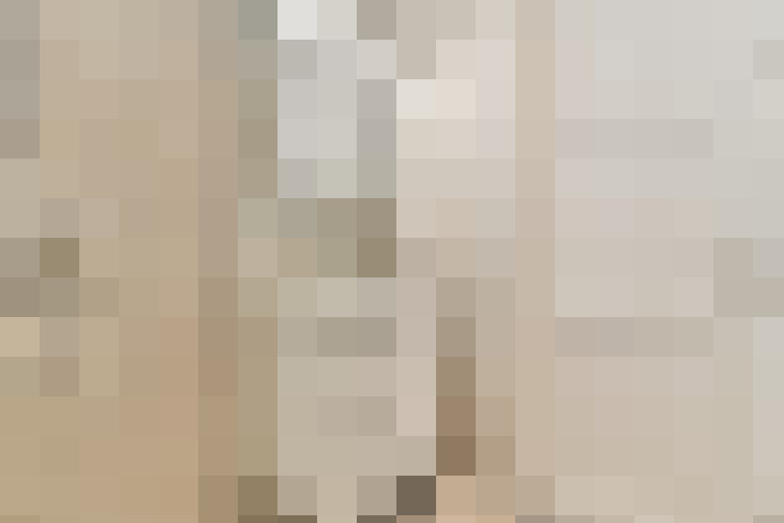  / #21