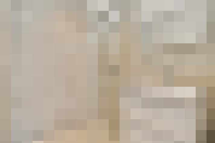  / #20