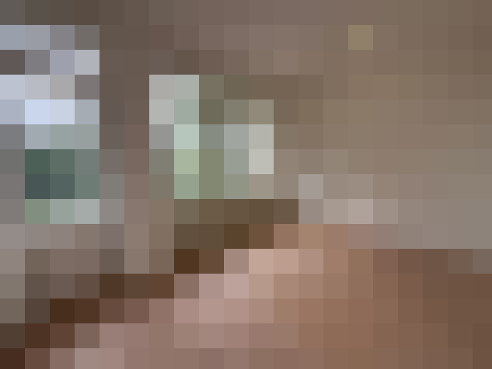  / #7
