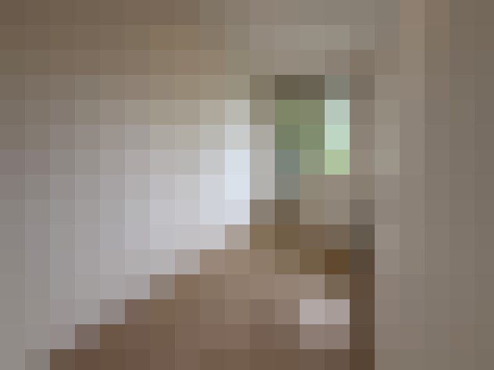  / #9