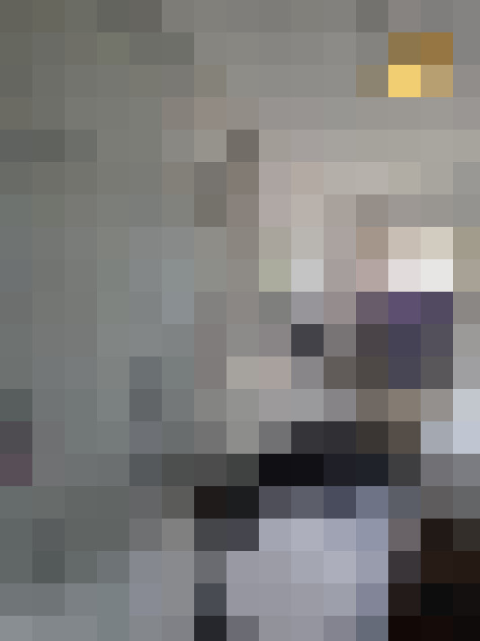  / #18