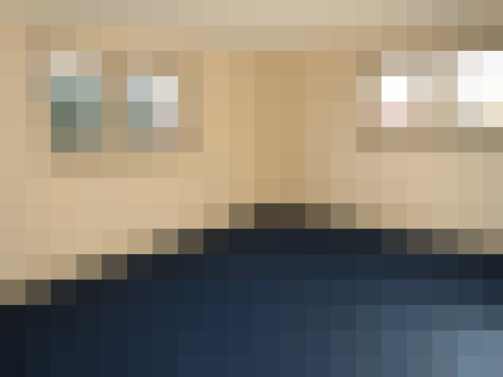  / #16