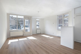 Apartment in 's-Gravenhage