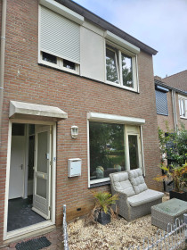 Woonhuis in Venlo