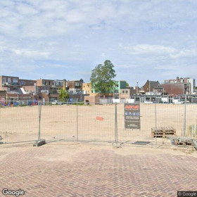 Kamer in Eindhoven