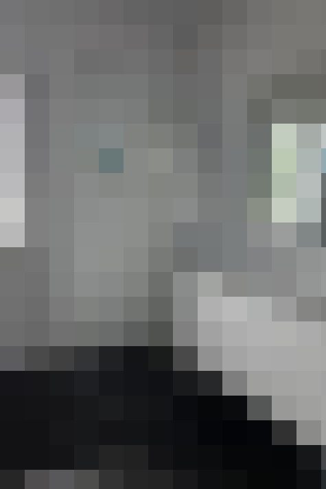  / #20